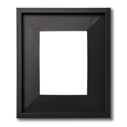 MEDIUM Pop-up Picture Frame | 21cm-50cm