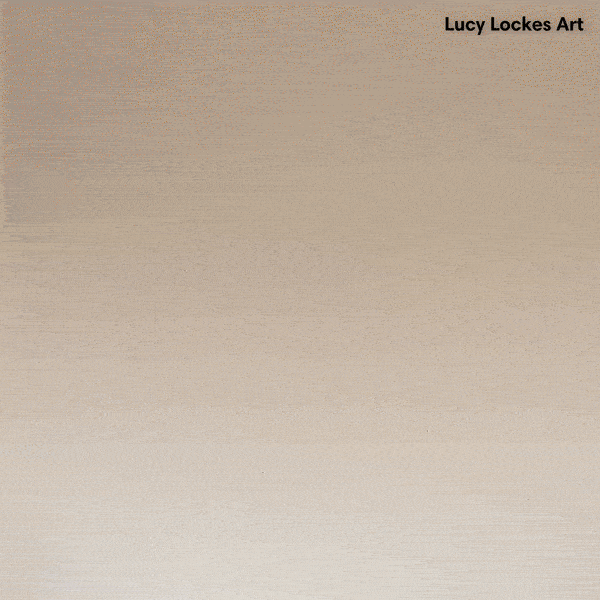 SMALL Pop-up Picture Frame Multipack | 15cm-30cm