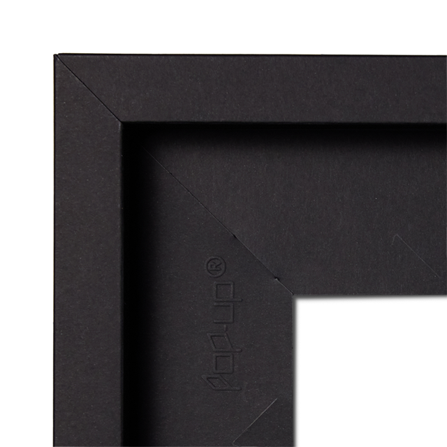 SMALL Pop-up Picture Frame | 15cm-30cm