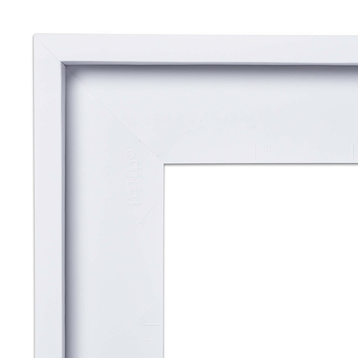 MEDIUM Pop-up Picture Frame | 21cm-50cm