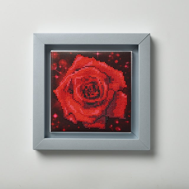 SMALL Pop-up Picture Frame | 15cm-30cm