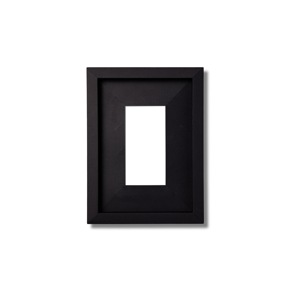 SMALL Pop-up Picture Frame | 15cm-30cm