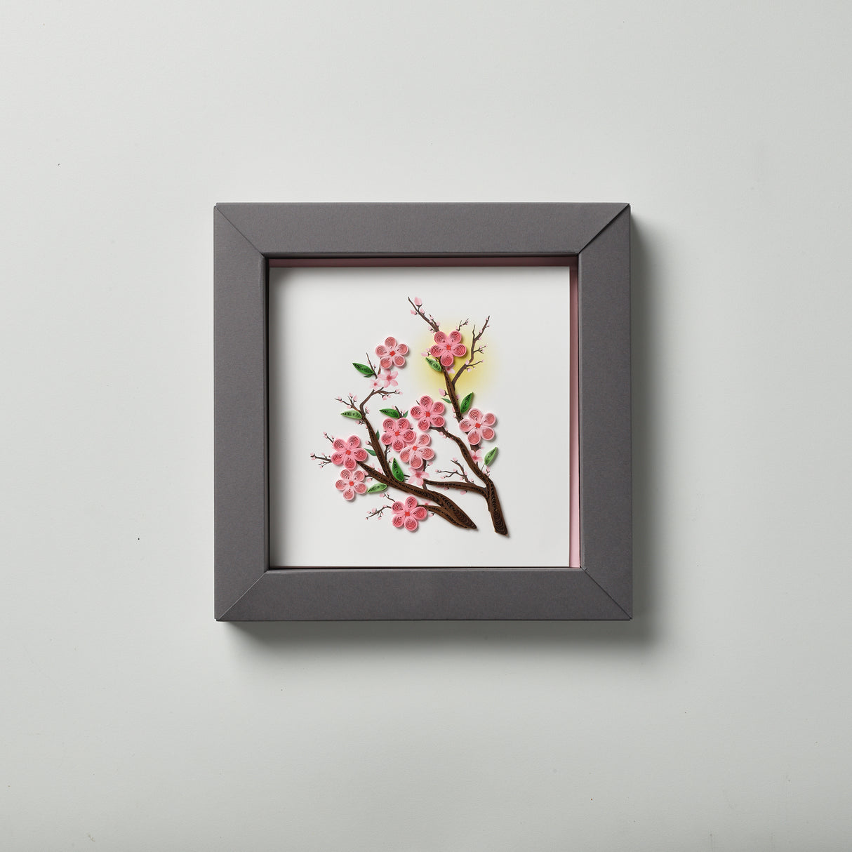 SMALL Pop-up Picture Frame | 15cm-30cm