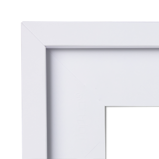 SMALL Pop-up Picture Frame Multipack | 15cm-30cm