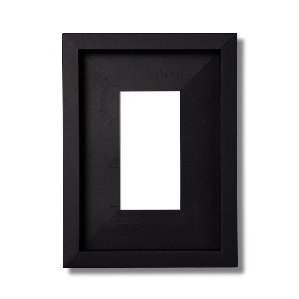 MEDIUM Multisize Picture Frame | 10 size options | A4 - A3+