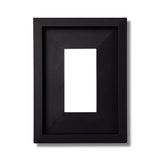 MEDIUM Multisize Picture Frame | 10 size options | A4 - A3+