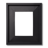 MEDIUM Pop-up Picture Frame | 21cm-50cm