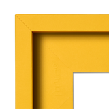 SMALL Pop-up Picture Frame Multipack | 15cm-30cm