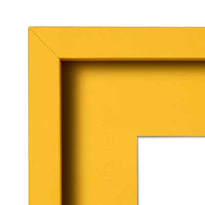 Indian Yellow