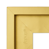 SMALL Pop-up Picture Frame Multipack | 15cm-30cm