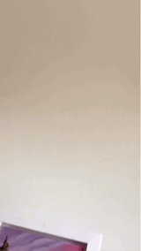 SMALL | 6 size options, 8 colour choices
