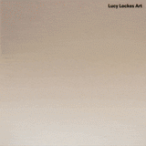 SMALL Pop-up Picture Frame | 15cm-30cm