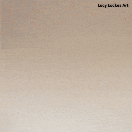 SMALL Pop-up Picture Frame | 15cm-30cm