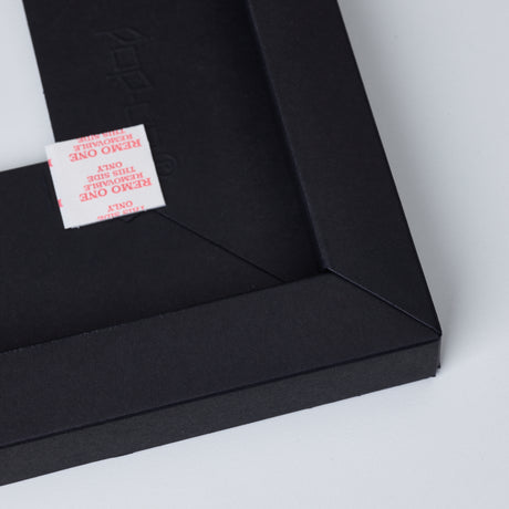Posters | Coming soon - Pop-up Frames