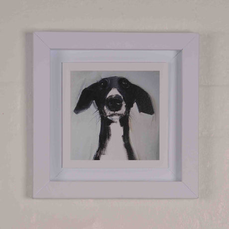 SMALL Pop-up Picture Frame | 15cm-30cm