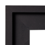 SMALL Pop-up Picture Frame Multipack | 15cm-30cm