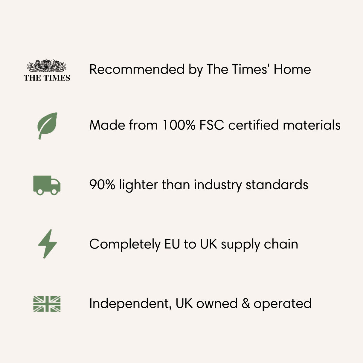 Pop-up Picture Frame Gift Card