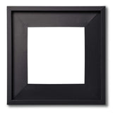MEDIUM Pop-up Picture Frame | 21cm-50cm