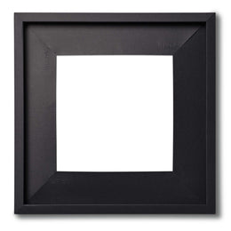 MEDIUM Pop-up Picture Frame | 21cm-50cm