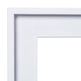 MEDIUM Pop-up Picture Frame | 21cm-50cm