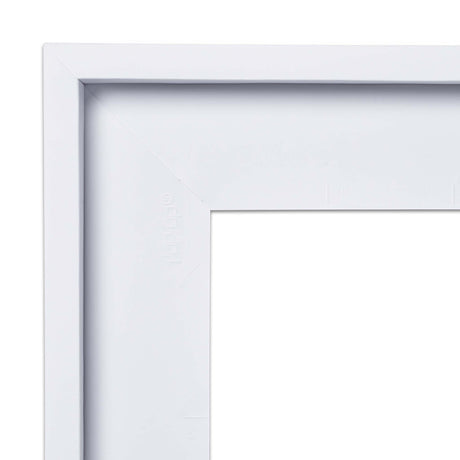 MEDIUM Pop-up Picture Frame | 21cm-50cm