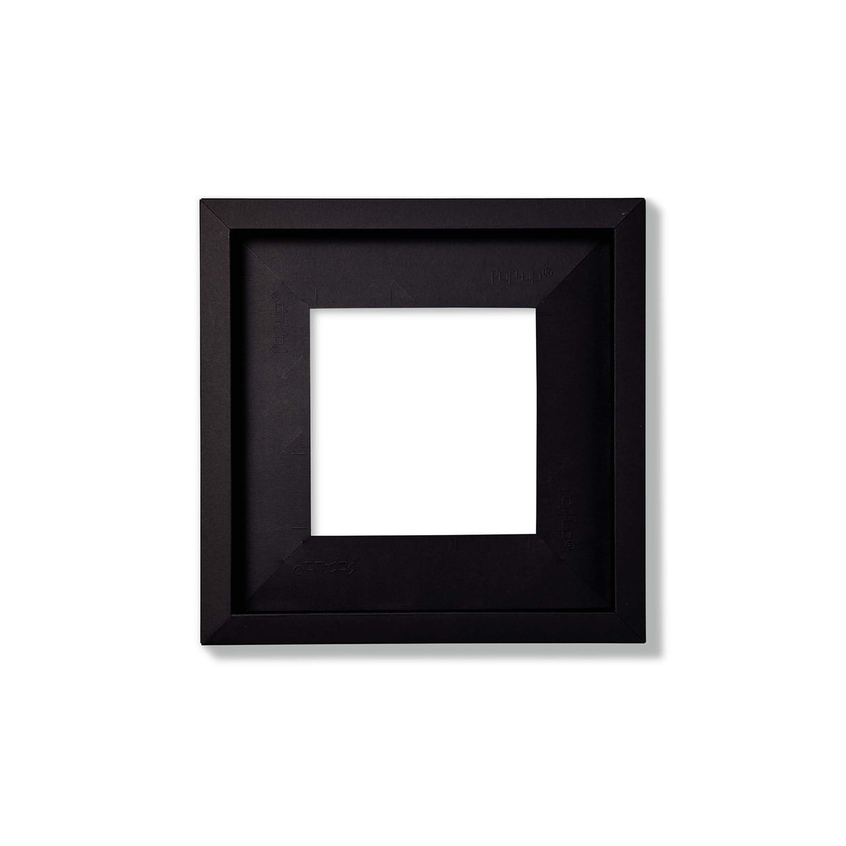 SMALL Pop-up Picture Frame | 15cm-30cm