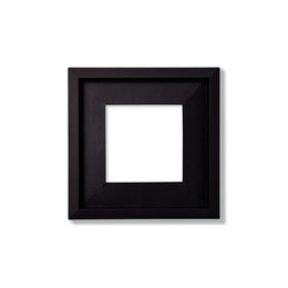 SMALL Pop-up Picture Frame | 15cm-30cm