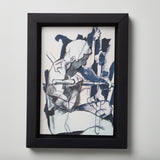SMALL Pop-up Picture Frame | 15cm-30cm