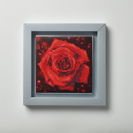 SMALL Pop-up Picture Frame | 15cm-30cm