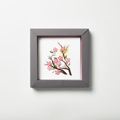 SMALL MULTIPACK | Buy 3, 5 or 10 frame kits and save - Pop-up Frames