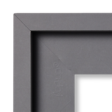 SMALL Pop-up Picture Frame Multipack | 15cm-30cm