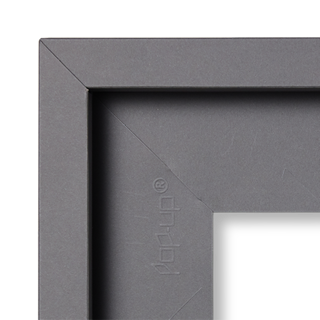 SMALL Pop-up Picture Frame | 15cm-30cm