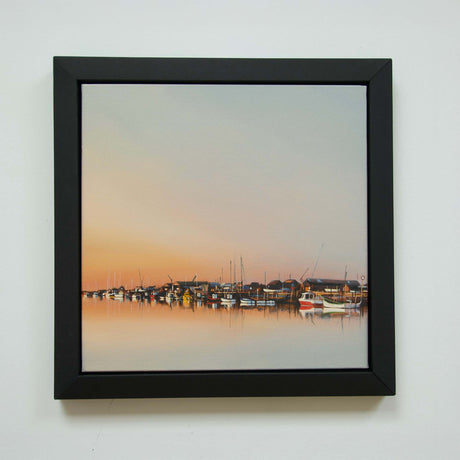 MEDIUM | 30cm-50cm