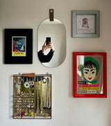 SMALL MULTIPACK | Buy 3, 5 or 10 frame kits and save