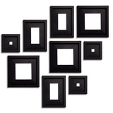 SMALL Multipack | 3, 6, 9