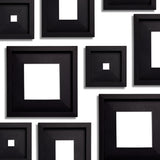 MEDIUM Multipack | 3, 6, 9