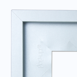 SMALL Pop-up Picture Frame Multipack | 15cm-30cm