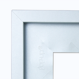 SMALL Pop-up Picture Frame Multipack | 15cm-30cm