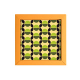 SMALL Pop-up Picture Frame | 15cm-30cm