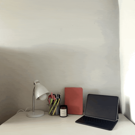 SMALL Pop-up Picture Frame Multipack | 15cm-30cm