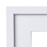 SMALL Pop-up Picture Frame Multipack | 15cm-30cm